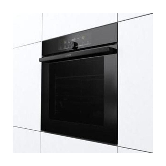 Духовой шкаф электрический Gorenje BOS 6747 A01BG