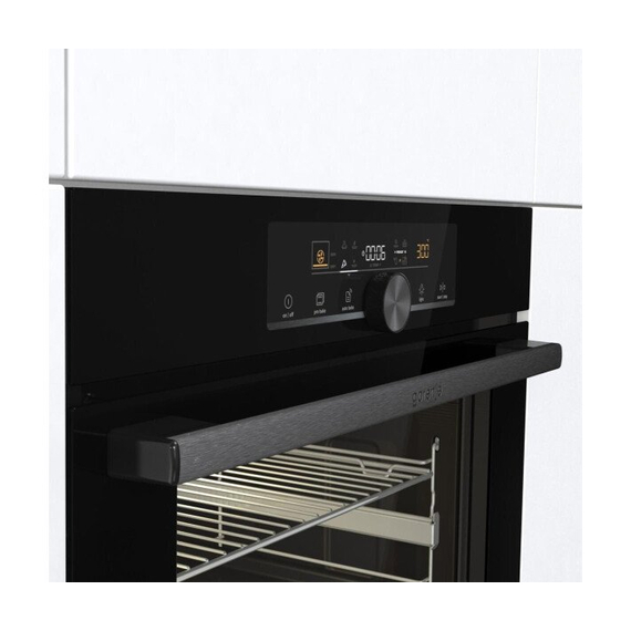 Духовой шкаф электрический Gorenje BOS 6747 A01BG