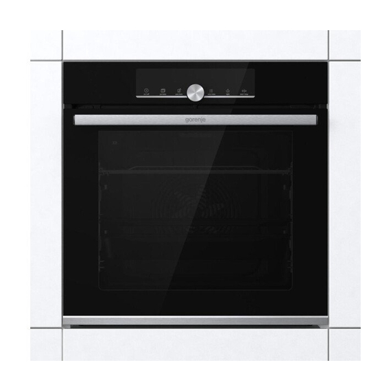 Духовой шкаф электрический Gorenje BOSX 6747 A01BG