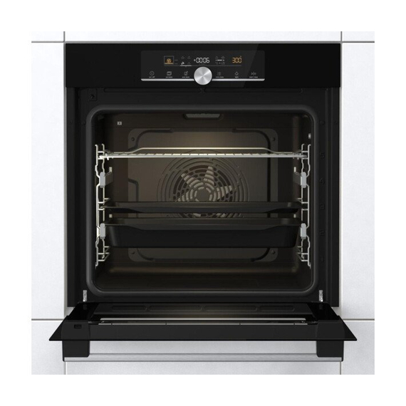 Духовой шкаф электрический Gorenje BOSX 6747 A01BG