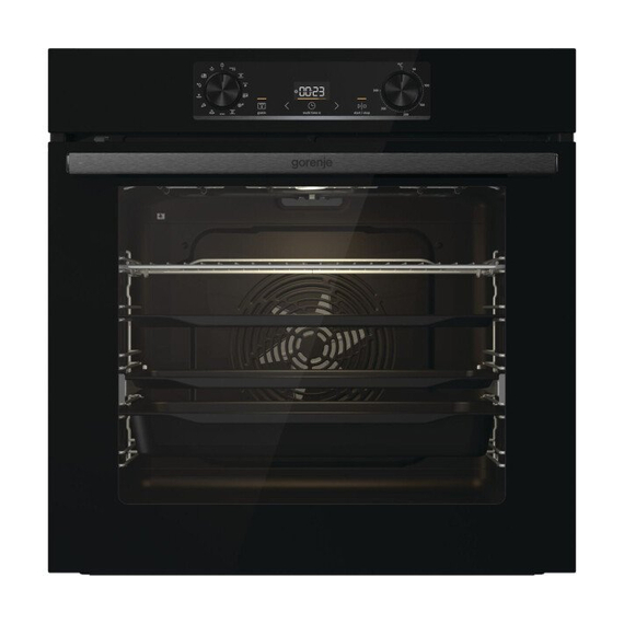 Духовой шкаф электрический Gorenje BPS 6737 E14BG