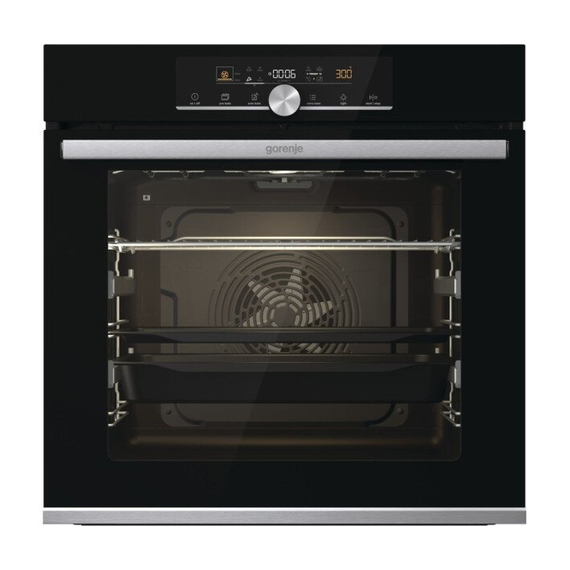 Духовой шкаф электрический Gorenje BOSX 6747 A01BG