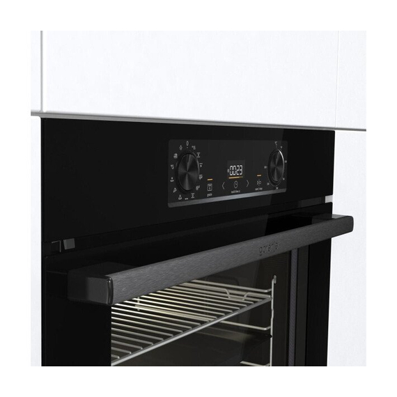 Духовой шкаф электрический Gorenje BPS 6737 E14BG