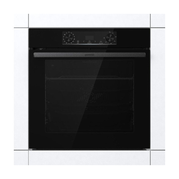 Духовой шкаф электрический Gorenje BPS 6737 E14BG