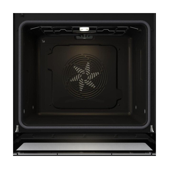 Духовой шкаф электрический Gorenje BPS 6737 E14BG