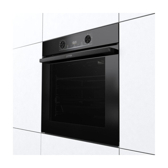 Духовой шкаф электрический Gorenje BPS 6737 E14BG
