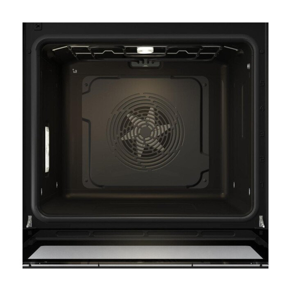 Духовой шкаф электрический Gorenje BOSX 6747 A01BG