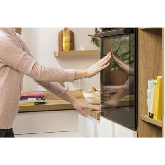 Духовой шкаф электрический Gorenje BOS 6747 A01BG