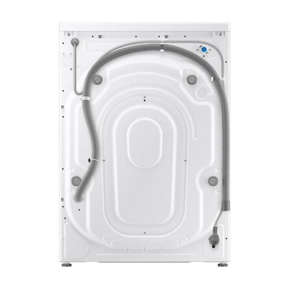 Стиральная машина Samsung WW60A3100BE/UA