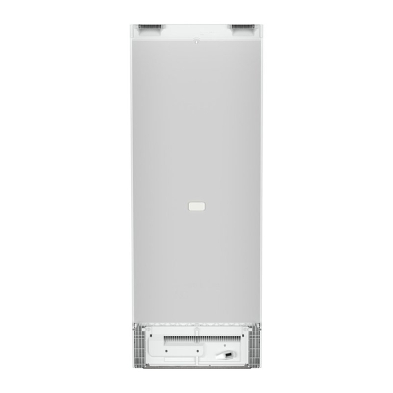 Морозильная камера Liebherr FNd 7227