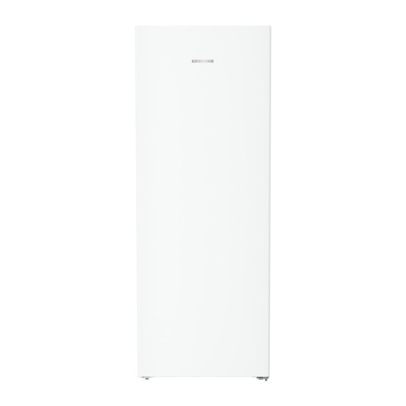 Морозильная камера Liebherr FNd 7227