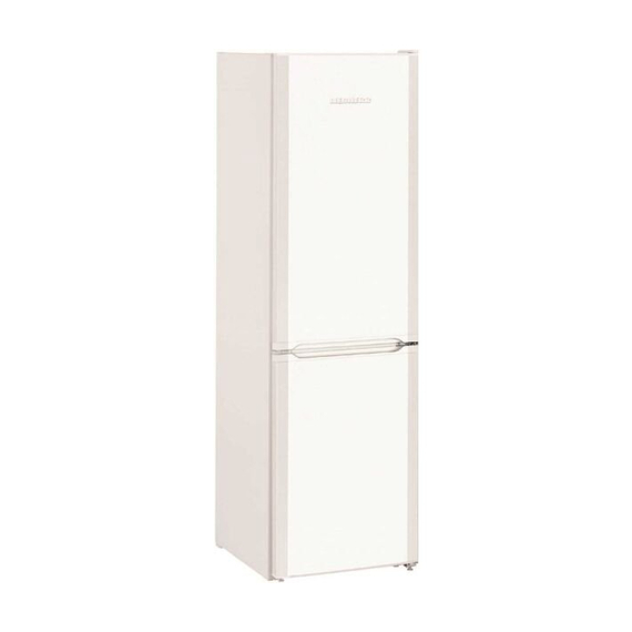 Холодильник Liebherr CUe 3331