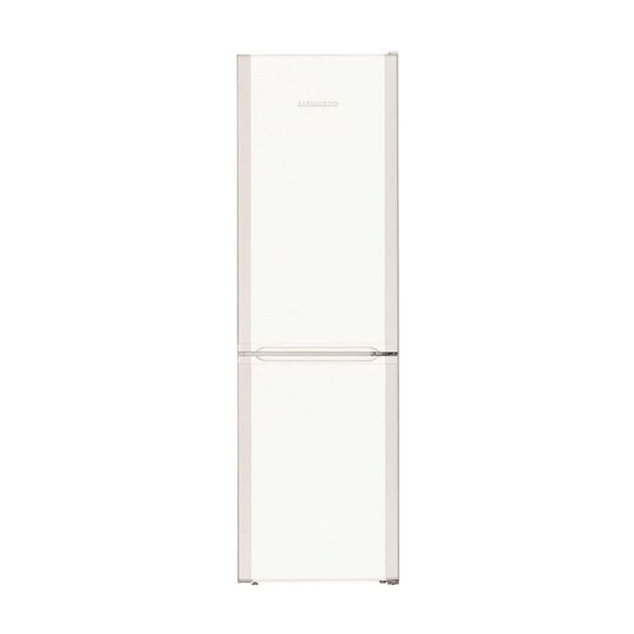 Холодильник Liebherr CUe 3331