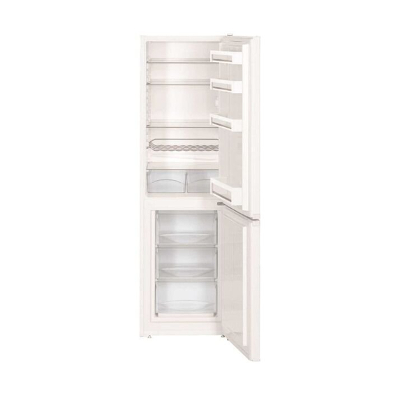 Холодильник Liebherr CUe 3331