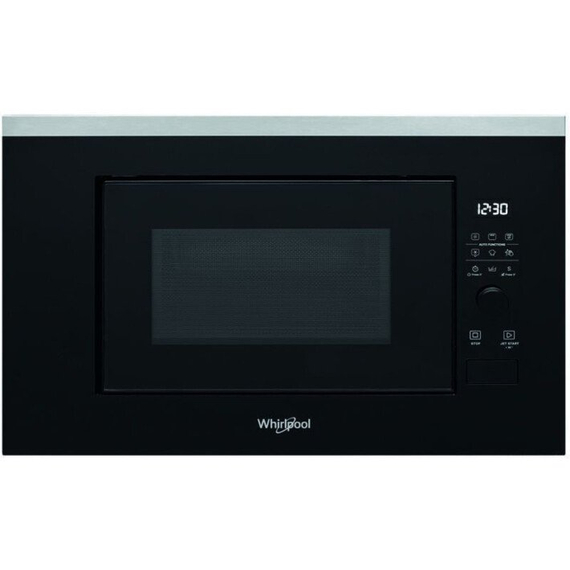 Встроенная микроволновая печь Whirlpool WMF200G