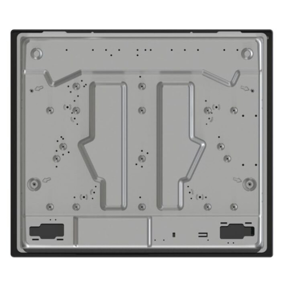 Варочная поверхность газовая Gorenje G 642 AB