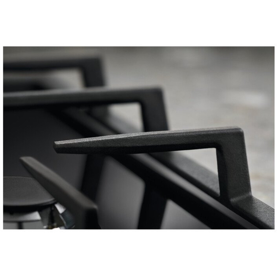 Варочная поверхность газовая Electrolux KGG75362K