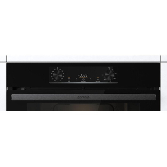 Духовой шкаф электрический Gorenje BPS 6737 E07B