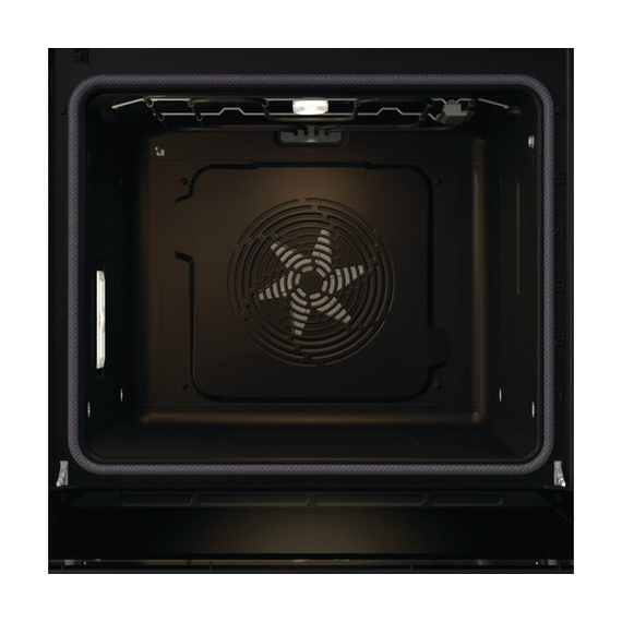 Духовой шкаф электрический Gorenje BPSA 6747 DGWI