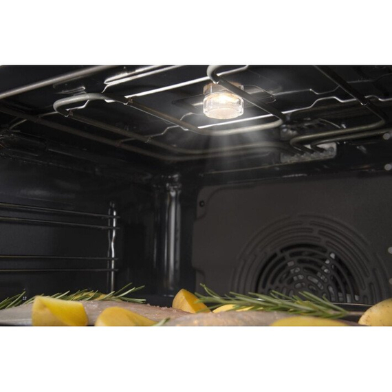 Духовой шкаф электрический Gorenje BPS 6737 E07B