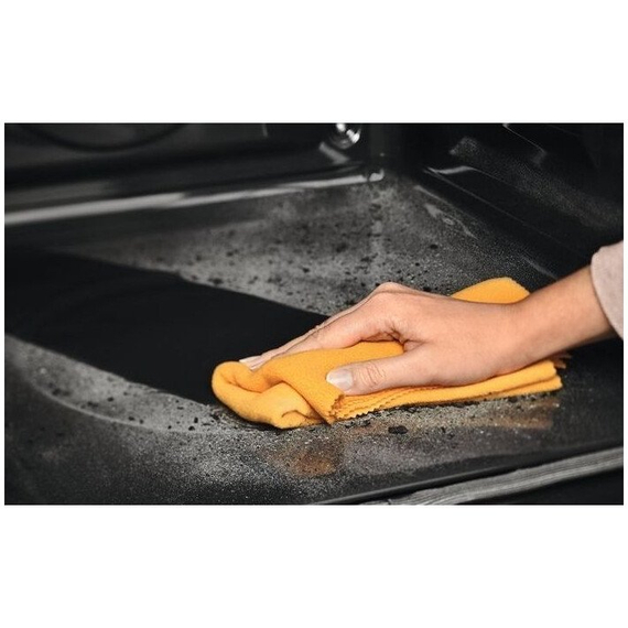 Духовой шкаф электрический Electrolux EOE8P39WX