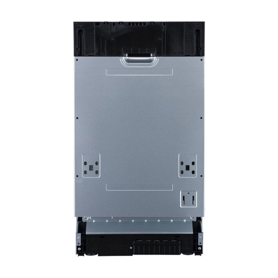 Посудомоечная машина Gorenje GV 520E10