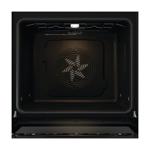 Духовой шкаф электрический Gorenje BOS 6737 SYW