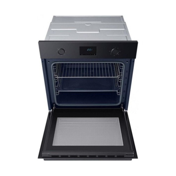 Духовой шкаф электрический Samsung NV68A1110BB/WT