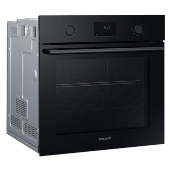 Духовой шкаф электрический Samsung NV68A1110BB/WT