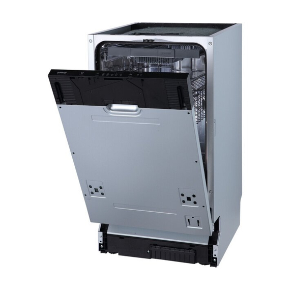 Посудомоечная машина Gorenje GV 520E10