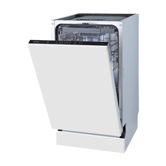Посудомоечная машина Gorenje GV 520E10