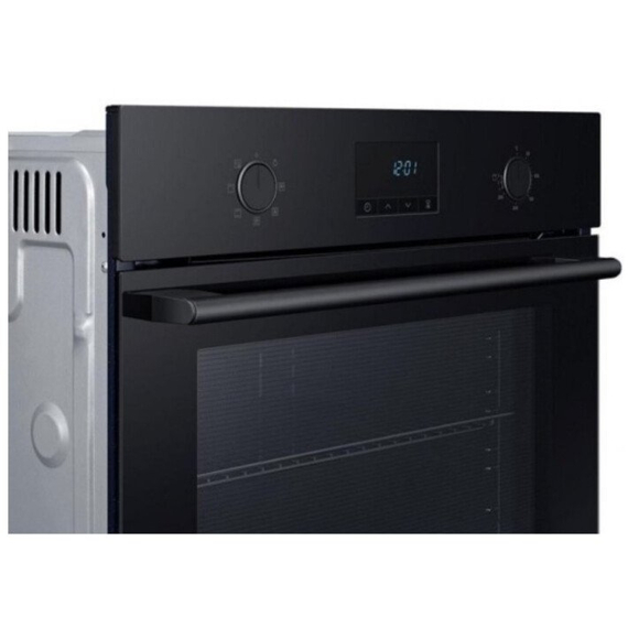 Духовой шкаф электрический Samsung NV68A1110BB/WT