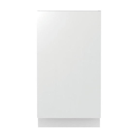 Посудомоечная машина Gorenje GV 520 E15