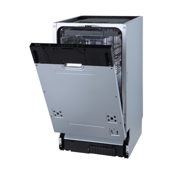Посудомоечная машина Gorenje GV 520 E11