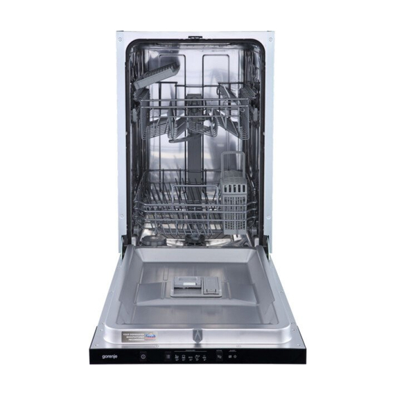 Посудомоечная машина Gorenje GV 520 E15
