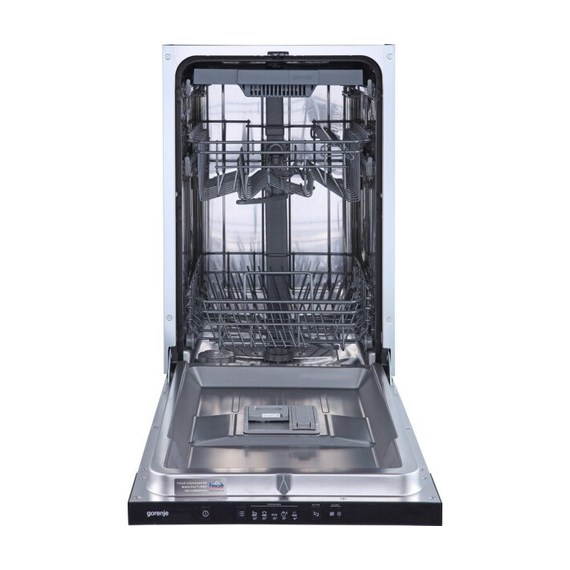 Посудомоечная машина Gorenje GV 520E10