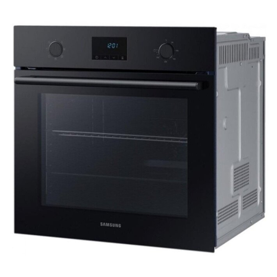 Духовой шкаф электрический Samsung NV68A1110BB/WT