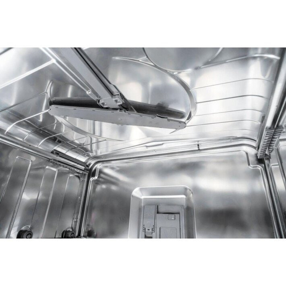 Посудомийна машина Gorenje GV 693 C61AD