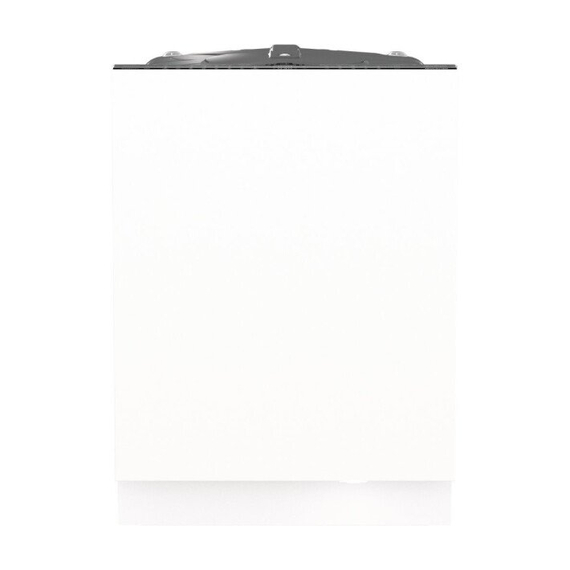 Посудомийна машина Gorenje GV 693 C61AD