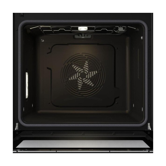 Духовой шкаф электрический Gorenje BPSAX 6747 A08BGWI