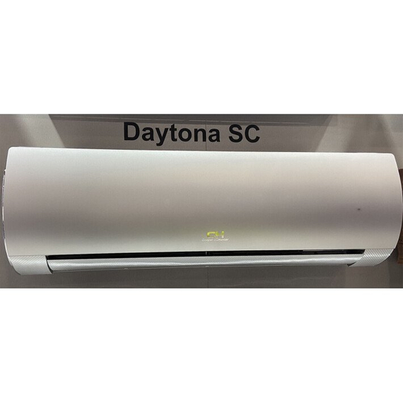 Кондиционер Cooper & Hunter CH-S12FTXD2-SC