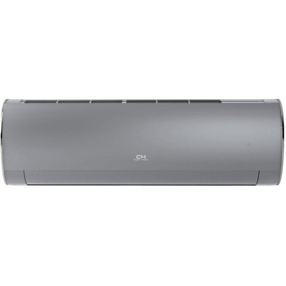 Кондиционер Cooper & Hunter CH-S12FTXD2-SC