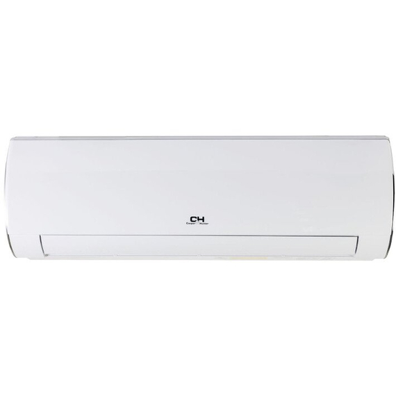 Кондиционер Cooper & Hunter CH-S12FTXD2-WP
