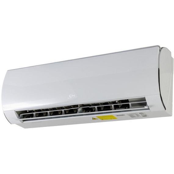 Кондиционер Cooper & Hunter CH-S12FTXD2-WP