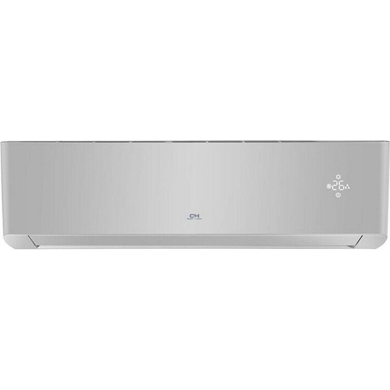 Кондиционер Cooper & Hunter CH-S12FTXAL2-SC