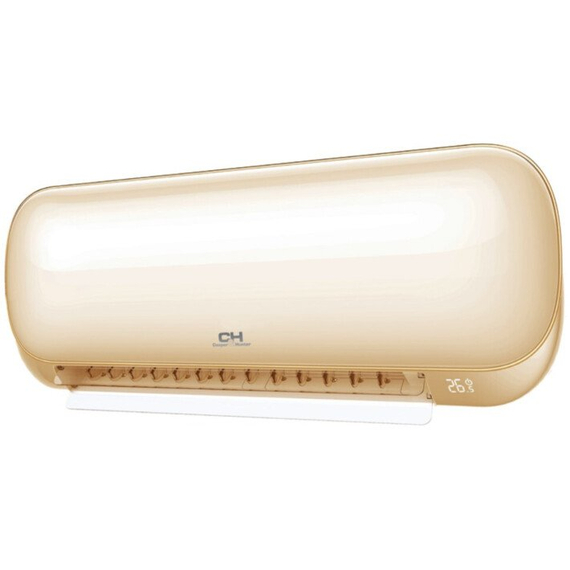 Кондиционер Cooper & Hunter CH-S12FTXB-G