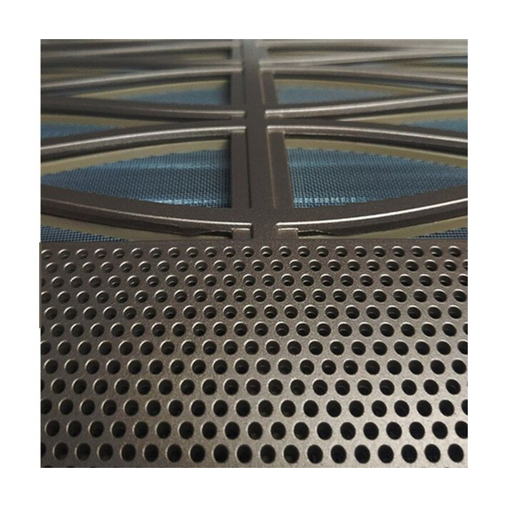 Кондиционер Cooper & Hunter CH-S12FTXZ-NG