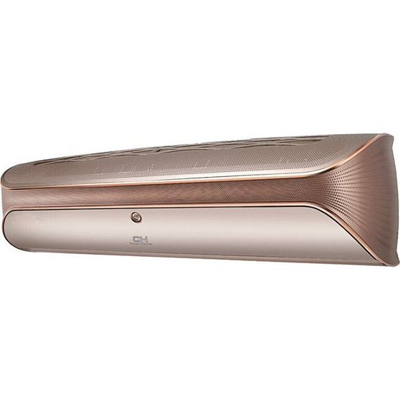 Кондиционер Cooper & Hunter CH-S12FTXZ-NG