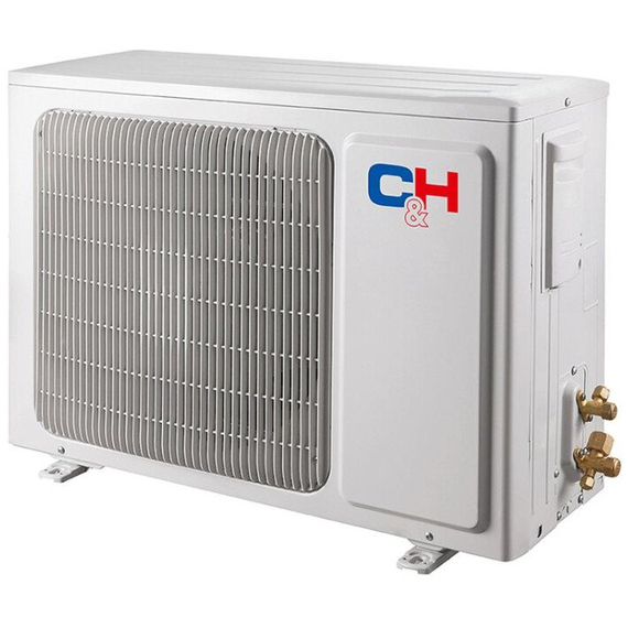 Кондиционер Cooper & Hunter CH-S12XZ2