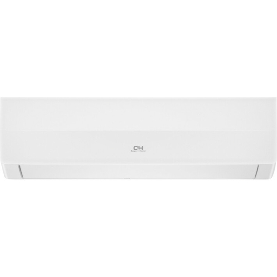 Кондиционер Cooper & Hunter CH-S12XZ2